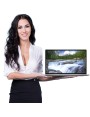 DELL Latitude 7400 2w1 i5-8365U 16/256 DOTYK WIN10