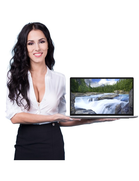 DELL Latitude 7400 2w1 i5-8365U 16/256 DOTYK WIN10