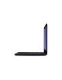 Laptop Google PixelBook GO i5-8200Y 16/128GB