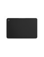 Laptop Google PixelBook GO i5-8200Y 16/128GB