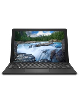 LAPTOP 2W1 DELL LATITUDE 5290 I5-8250U 8GB 256GB SSD FHD W10P