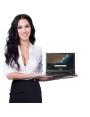 LAPTOP LENOVO THINKPAD 13 CHROMEBOOK I5-6300U 8GB 32GB MMC FHD DOTYK