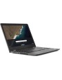 LAPTOP LENOVO THINKPAD 13 CHROMEBOOK I5-6300U 8GB 32GB MMC FHD DOTYK