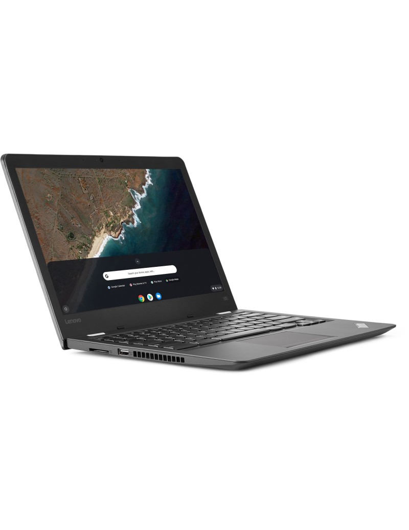 Lenovo Chromebook 13.3インチ Core i5 Lenovo_IP_Slim_3_Chrome_14M868