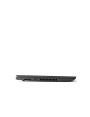 LAPTOP LENOVO THINKPAD 13 CHROMEBOOK I5-6300U 8GB 32GB MMC FHD DOTYK