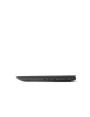 LAPTOP LENOVO THINKPAD 13 CHROMEBOOK I5-6300U 8GB 32GB MMC FHD DOTYK