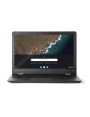 LAPTOP LENOVO THINKPAD 13 CHROMEBOOK I5-6300U 8GB 32GB MMC FHD DOTYK