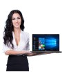Laptop DELL Latitude 5500 i5-8365U 16GB 512GB SSD FHD WIN10P