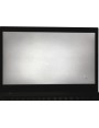 Laptop DELL Latitude 5500 i5-8365U 16GB 512GB SSD FHD WIN10P