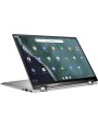 LAPTOP 2W1 ASUS FLIP C434 CHROMEBOOK I7-8500Y 8GB 128GB FHD DOTYK KLASA A