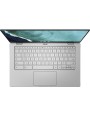 LAPTOP 2W1 ASUS FLIP C434 CHROMEBOOK I7-8500Y 8GB 128GB FHD DOTYK KLASA A