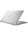 LAPTOP 2W1 ASUS FLIP C434 CHROMEBOOK I7-8500Y 8GB 128GB FHD DOTYK KLASA A