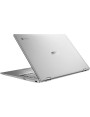 LAPTOP 2W1 ASUS FLIP C434 CHROMEBOOK I7-8500Y 8GB 128GB FHD DOTYK KLASA A
