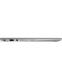 LAPTOP 2W1 ASUS FLIP C434 CHROMEBOOK I7-8500Y 8GB 128GB FHD DOTYK KLASA A