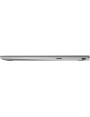 LAPTOP 2W1 ASUS FLIP C434 CHROMEBOOK I7-8500Y 8GB 128GB FHD DOTYK KLASA A