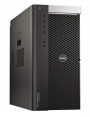 DELL T7910 TW XEON E5-2637 V3 16GB 240SSD NVS W10P