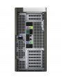 DELL T7910 TW XEON E5-2637 V3 16GB 240SSD NVS W10P