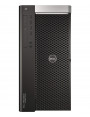 DELL T7910 TW XEON E5-2637 V3 16GB 240SSD NVS W10P