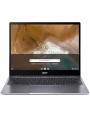 LAPTOP 2W1 ACER SPIN 713 CHROMEBOOK 8GB 128GB SSD DOTYK KLASA A