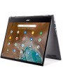 LAPTOP 2W1 ACER SPIN 713 CHROMEBOOK 8GB 128GB SSD DOTYK KLASA A