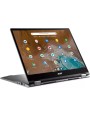 LAPTOP 2W1 ACER SPIN 713 CHROMEBOOK 8GB 128GB SSD DOTYK KLASA A