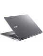 LAPTOP 2W1 ACER SPIN 713 CHROMEBOOK 8GB 128GB SSD DOTYK KLASA A