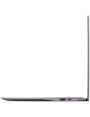 LAPTOP 2W1 ACER SPIN 713 CHROMEBOOK 8GB 128GB SSD DOTYK KLASA A