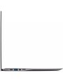 LAPTOP 2W1 ACER SPIN 713 CHROMEBOOK 8GB 128GB SSD DOTYK KLASA A