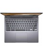 LAPTOP 2W1 ACER SPIN 713 CHROMEBOOK 8GB 128GB SSD DOTYK KLASA A