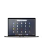 LAPTOP 2W1 ACER SPIN 713 CHROMEBOOK 8GB 128GB SSD DOTYK KLASA A