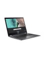 LAPTOP 2W1 ACER CHROMEBOOK SPIN 13 I5-8350U 8GB 64GB DOTYK CHROME OS KLASA A