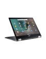 LAPTOP 2W1 ACER CHROMEBOOK SPIN 13 I5-8350U 8GB 64GB DOTYK CHROME OS KLASA A