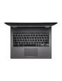 LAPTOP 2W1 ACER CHROMEBOOK SPIN 13 I5-8350U 8GB 64GB DOTYK CHROME OS KLASA A
