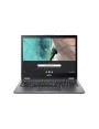 LAPTOP 2W1 ACER CHROMEBOOK SPIN 13 I5-8350U 8GB 64GB DOTYK CHROME OS KLASA A
