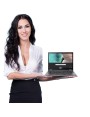 LAPTOP 2W1 ACER CHROMEBOOK SPIN 13 I5-8350U 8GB 64GB DOTYK CHROME OS KLASA A