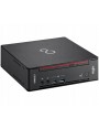 FUJITSU ESPRIMO Q956 MINI i3-6100T 8GB 120SSD W10P