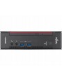 FUJITSU ESPRIMO Q956 MINI i3-6100T 8GB 120SSD W10P