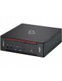 FUJITSU ESPRIMO Q956 MINI i3-6100T 8GB 120SSD W10P