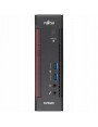 FUJITSU ESPRIMO Q956 MINI i3-6100T 8GB 120SSD W10P