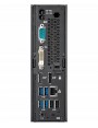 FUJITSU ESPRIMO Q956 MINI i3-6100T 8GB 120SSD W10P
