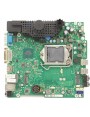 FUJITSU ESPRIMO Q956 MINI i3-6100T 8GB 120SSD W10P