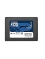 Dysk SSD PATRIOT P220 1TB SATA 2,5" (P220S1TB25)