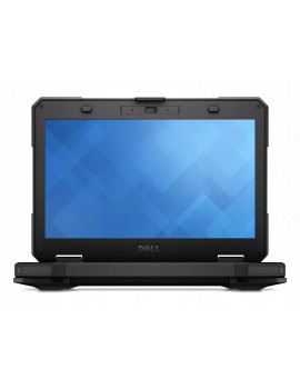 Laptop DELL LATITUDE 5414 i5-6300U 8GB 256GB SSD W10P