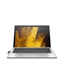 Laptop HP Elite X2 1013 G3 i5-8350U 8GB 256GB SSD DOTYK WIN10P