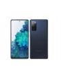 Smartfon SAMSUNG Galaxy S20 FE 5G 128GB SM-G781B CLOUD NAVY KLASA A