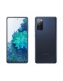 Smartfon SAMSUNG Galaxy S20 FE 5G 128GB SM-G781B CLOUD NAVY KLASA A