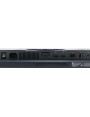 Monitor 23″ HP Z23n G2 LED IPS HDMI DP USB FHD []