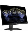Monitor 23″ HP Z23n G2 LED IPS HDMI DP USB FHD []