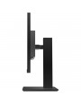 Monitor 23″ HP Z23n G2 LED IPS HDMI DP USB FHD []
