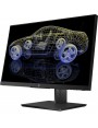 Monitor 23″ HP Z23n G2 LED IPS HDMI DP USB FHD []